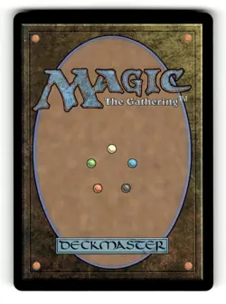 Baru, Wurmspeaker Commander: Dominaria United 26 Near Mint - Image 2