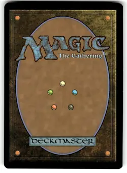 Uthros, Titanic Godcore (Borderless) Edge of Eternities 285 NM FOIL - Image 2