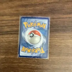Pokemon Company Pokemon TCG Umbreon & Darkrai GX 270 HP 125/236 Holo EN - Image 2