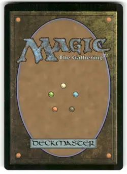 Sylvan Awakening Dominaria 183 LP - Image 2