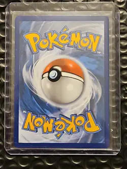 Moltres Zapdos Articuno SM210 GX Promo Sealed Stained Glass Birds Pokemon Blazer - Image 2
