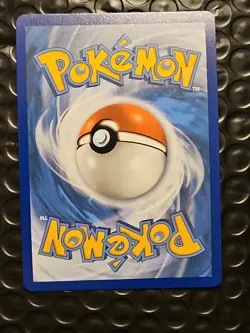 Moltres Zapdos Articuno SM210 GX Promo Sealed Stained Glass Birds Pokemon Blazer - Image 3