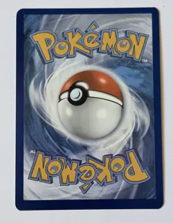 Pokemon TCG Shining Fates Reshiram Card 017/072 - Image 2