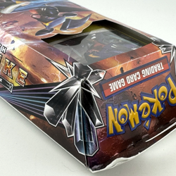 NEW Pokemon TCG Sun Moon Ultra Prism Mach Strike Deck Factory Sealed 820650803505 - Image 4