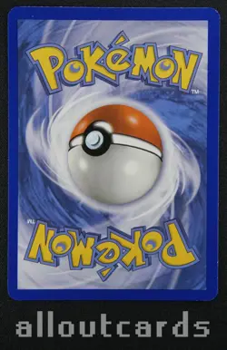 2013 Pokemon Black & White Legendary Treasures Snivy 6/113 NM/M - Image 2