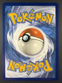 Pokemon Evolving Skies Gyarados VMAX 029/203 NM! - Image 2