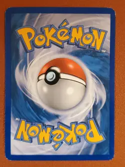 Sudowoodo 9/95 (LP) Pokemon TCG 2010 HeartGold Soulsilver Unleashed Holo - Image 2