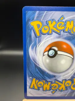 Pokemon Catcher (GOLD) 111 Dark Explorers - Pokemon TCG - LP+ - Image 3