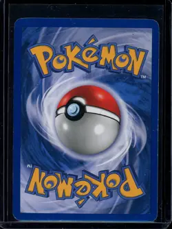Venusaur Pokemon 2000 Base Set 2 Holo Rare 18/130 MP - Image 2