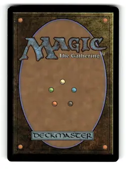 Rowan, Fearless Sparkmage Throne of Eldraine 304 NM FOIL - Image 2