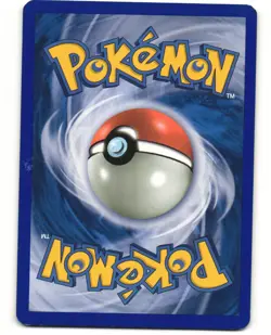Piplup Cosmos Holo Pokemon TCG Spring Collector's Tins 93/130 LP SWIRL - Image 2