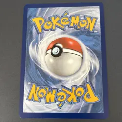 Pokemon TCG Ice Rider Calyrex VMAX TG29/TG30 Trainer Gallery Rare Holo NM - Image 2