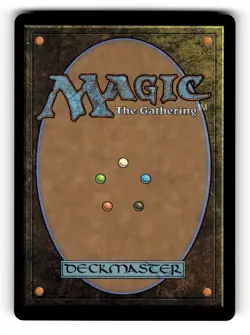 Agonasaur Rex (Borderless) Aetherdrift 343 Near Mint - Image 2