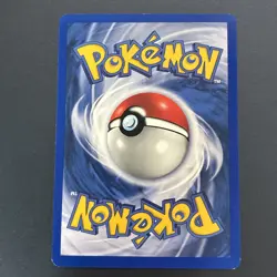 Pikachu 70/111 Neo Genesis Regular Pokemon TCG LP - Image 2