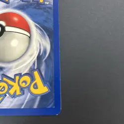 Pikachu 70/111 Neo Genesis Regular Pokemon TCG LP - Image 3