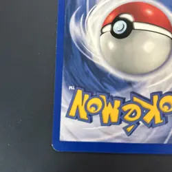 Pikachu 70/111 Neo Genesis Regular Pokemon TCG LP - Image 4