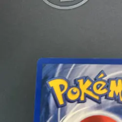 Pikachu 70/111 Neo Genesis Regular Pokemon TCG LP - Image 5