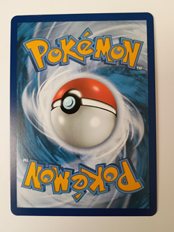 Pokemon TCG Zeraora VMAX Galarian Gallery Crown Zenith GG43/GG70 - Image 2