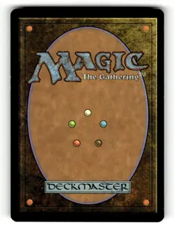 Progenitus Conflux 121 Near Mint - Image 2