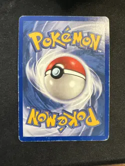 Latias Pokemon TCG Nintendo Promos #14 Black Star Promo HP - Image 2