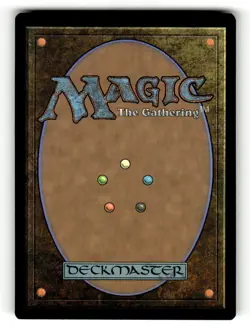 Magda, Brazen Outlaw Kaldheim 142 Near Mint - Image 2