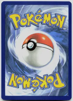 Gengar 050/088 Rare Perfect Order Pokemon Holo Near Mint - Image 2