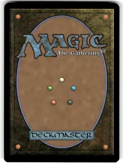 Evendo, Waking Haven Edge of Eternities 253 NM FOIL - Image 2