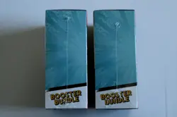 Pokemon Ascended Heroes Booster Bundle Lot of 2 Sealed New (Pokemon) - Image 5