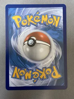Kyurem V 048/196 Swsh11: Lost Origin Holo Pokemon TCG NM - Image 2