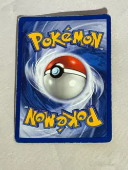 Pokemon Dark Tyranitar Neo Destiny 11/105 - Image 2