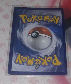 Bibarel Reverse Holo - 060/078 - Pokemon Go - Image 2