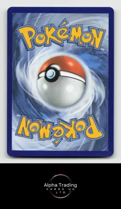 Numel 223/217 Illustration Rare Ascended Heroes Pokemon Holo Near Mint - Image 2
