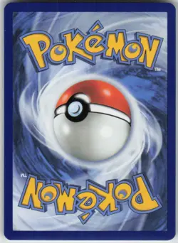 Pokemon TCG N’s Zekrom #031 Black Star Promo Full Art Ascended Heroes Promo - Image 2