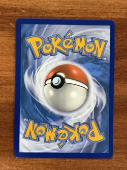 Pokemon Orbeetle V (Full Art) 166/185 Vivid Voltage Holo NM - Image 2