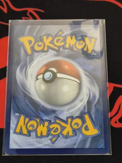 Pokemon TCG Reshiram Holo Card 002/025 Celebrations 25th Anniversary Edition - Image 2