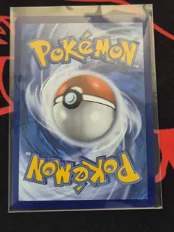Pokemon TCG Claydol Holo Rare Card 15/106 Celebrations 25th Classic Collection - Image 2
