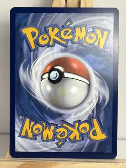 Pokemon Card Lugia VSTAR 211/195 Swsh12 Sword & Shield Silver Tempest Holo NM - Image 2
