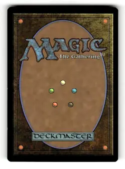 Etali, Primal Storm Commander: Adventures in the Forgotten Realms 126 Near Mint - Image 2