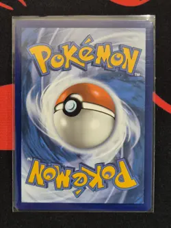 Pokemon TCG Cleffa Card 20/111 Celebrations 25th Anniversary Near Mint Condition - Image 2