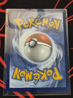 Pokemon TCG Team Magma's Groudon 9/95 Celebrations Ultra Rare Card Holo - Image 2
