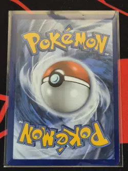 Pokemon TCG Lugia Celebrations Holo Rare Card 022/025 25th Anniversary Edition - Image 2