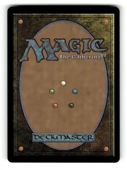 Searslicer Goblin (Borderless) Foundations 332 NM FOIL - Image 2