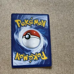 Pokemon TCG Primal Groudon EX 97/98 Primal Clash Ultra Rare Holo EN 2015 - Image 2