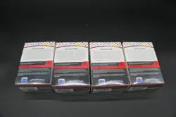 Pokemon 151 Scarlet and Violet Booster Bundle x 4 820650853210 - Image 3
