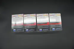 Pokemon 151 Scarlet and Violet Booster Bundle x 4 820650853210 - Image 4