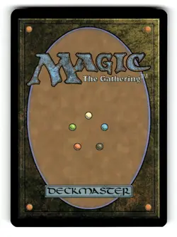 Change of Fortune (Extended Art) Innistrad: Crimson Vow 375 NM FOIL - Image 2