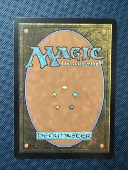 MTG Nykthos, Shrine to Nyx - Pro Tour Promos (PTP) NM - Image 2