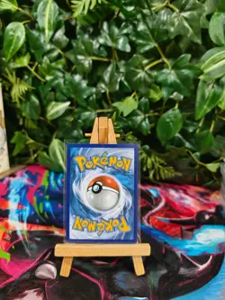 Pokemon TCG Rayquaza Deck Exclusive 22/107 Non-Holo NM-MP - Image 2