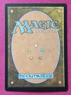 Magic The Gathering SHADOWS OVER INNISTRAD SKELETON KEY artifact card MTG - Image 2