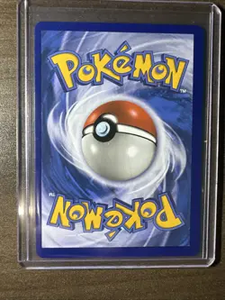 Brigette 161/162 BREAKthrough Full Art Ultra Rare Pokemon Card NM - Image 2
